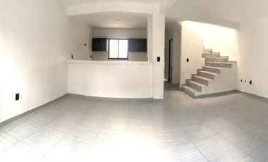 SE VENDE CASA