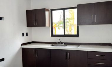 SE VENDE CASA