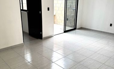 SE VENDE CASA