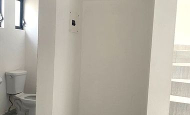 SE VENDE CASA