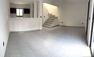 SE VENDE CASA