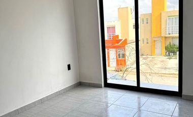 SE VENDE CASA