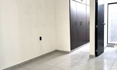 SE VENDE CASA