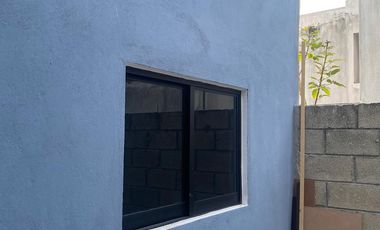 SE VENDE CASA