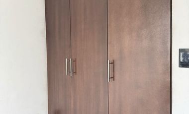 SE VENDE CASA