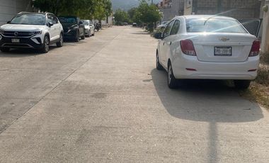 SE VENDE CASA