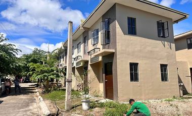 SUBDIVISION UNIT FOR SALE ID 14977