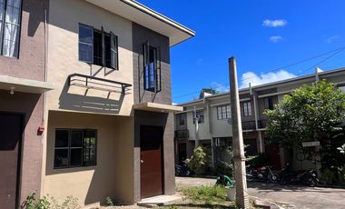 SUBDIVISION UNIT FOR SALE ID 14977