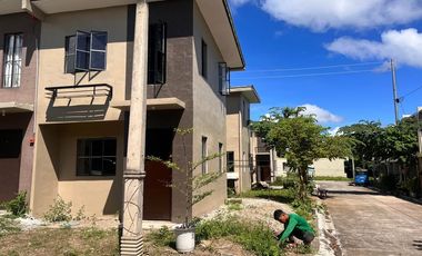 SUBDIVISION UNIT FOR SALE ID 14977