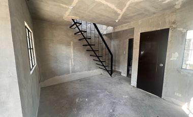 SUBDIVISION UNIT FOR SALE ID 14977