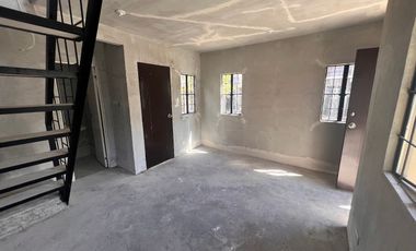 SUBDIVISION UNIT FOR SALE ID 14977