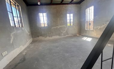 SUBDIVISION UNIT FOR SALE ID 14977