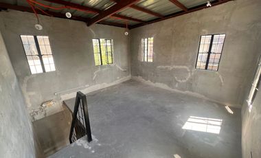 SUBDIVISION UNIT FOR SALE ID 14977