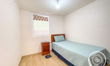Casa Peñablanca Villa Alemana