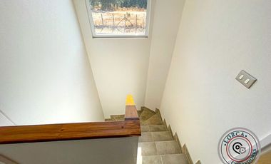 Casa Peñablanca Villa Alemana
