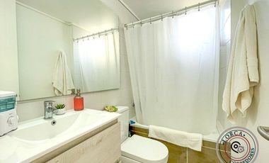 Casa Peñablanca Villa Alemana
