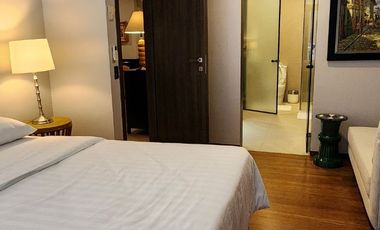 Luxury Seaside Living at The Reef Island Resort, Mactan – 126 sqm Fully Furnished