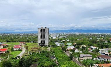 Luxury Seaside Living at The Reef Island Resort, Mactan – 126 sqm Fully Furnished