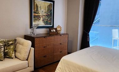 Luxury Seaside Living at The Reef Island Resort, Mactan – 126 sqm Fully Furnished