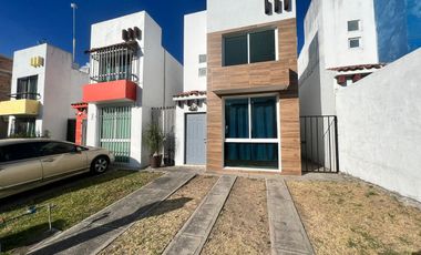 Casa en Venta Banus, Tlajomulco de Zuñiga