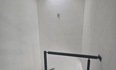 Casa en Venta Banus, Tlajomulco de Zuñiga