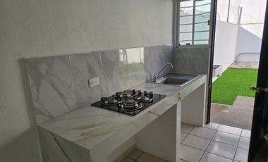 Casa en Venta Banus, Tlajomulco de Zuñiga