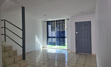 Casa en Venta Banus, Tlajomulco de Zuñiga