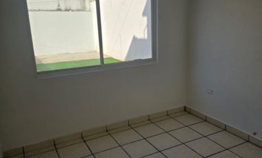 Casa en Venta Banus, Tlajomulco de Zuñiga