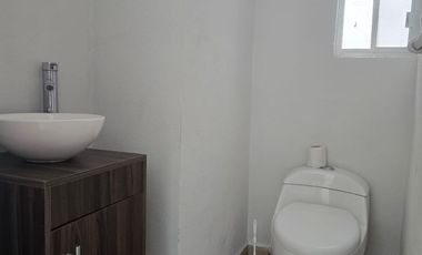 Casa en Venta Banus, Tlajomulco de Zuñiga