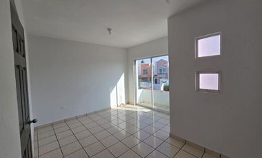 Casa en Venta Banus, Tlajomulco de Zuñiga
