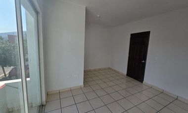 Casa en Venta Banus, Tlajomulco de Zuñiga