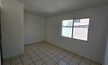 Casa en Venta Banus, Tlajomulco de Zuñiga