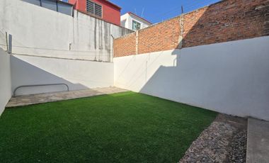 Casa en Venta Banus, Tlajomulco de Zuñiga