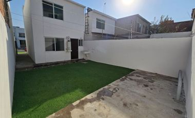 Casa en Venta Banus, Tlajomulco de Zuñiga