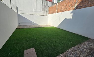 Casa en Venta Banus, Tlajomulco de Zuñiga