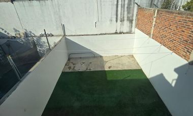 Casa en Venta Banus, Tlajomulco de Zuñiga