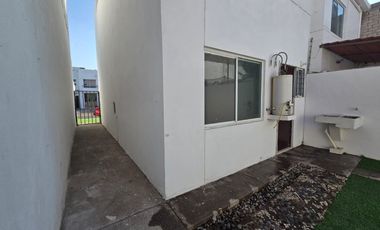 Casa en Venta Banus, Tlajomulco de Zuñiga