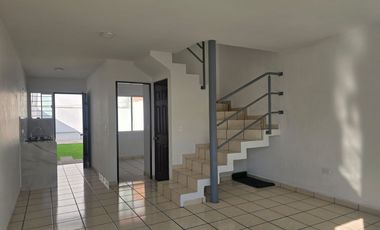 Casa en Venta Banus, Tlajomulco de Zuñiga