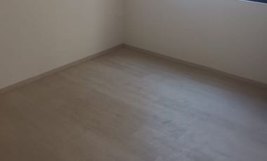 Excelente departamento nuevo a estrenar en Cuautlancingo puebla fraccionamiento con alberca
