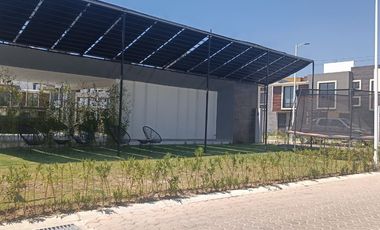 Excelente departamento nuevo a estrenar en Cuautlancingo puebla fraccionamiento con alberca