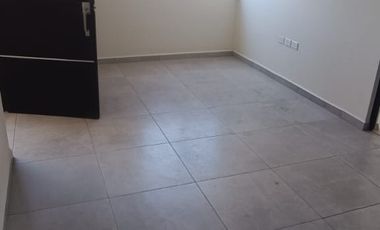 Excelente departamento nuevo a estrenar en Cuautlancingo puebla fraccionamiento con alberca