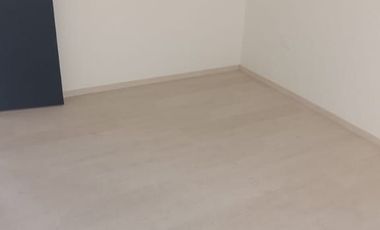Excelente departamento nuevo a estrenar en Cuautlancingo puebla fraccionamiento con alberca