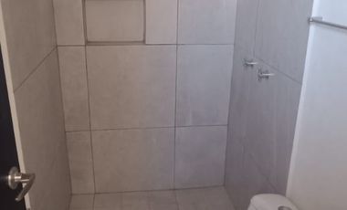 Excelente departamento nuevo a estrenar en Cuautlancingo puebla fraccionamiento con alberca