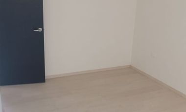 Excelente departamento nuevo a estrenar en Cuautlancingo puebla fraccionamiento con alberca