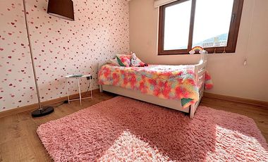 Condominio Piedra Roja, Chicureo Oriente