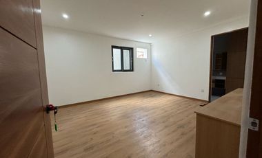 4BR HOUSE & LOT; VILLA KALAYAAN - TAGUIG CITY - FOR SALE