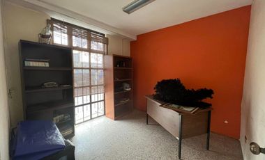 Local comercial en venta