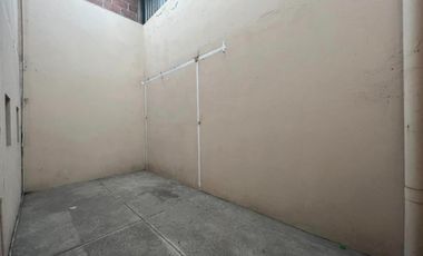 Local comercial en venta