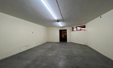 Local comercial en venta