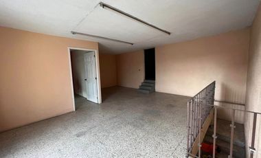 Local comercial en venta